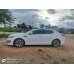 2013 ລົດຂາຍ Kia k5